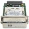 HARD DISK (HD) 3.5Gb HP PLOTTER DSJ 1050C / DSJ 1055CM