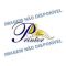 SCANNER ASSY HP PHOTOSMART C6180