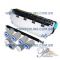 KIT MANUTENÇÃO HP LJ 4345/ LJ M4345/ LJ M4349 MULTIFUNCIONAL