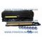 KIT MANUTENÇÃO HP LJ 9000