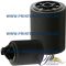 KIT ROLETE DO PICKUP HP LJ CP6015/ LJ CM6030/ LJ CM6040/ LJ CM6049 COLOR (TRAY 1)