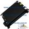 TRANSFER BELT HP LJ 2605 COLOR (SIMPLEX)