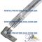 LÂMPADA SAMSUNG ML-3050/ ML-3051/ ML-3471/ SCX-5530 (110V) VER DESCR.