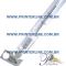LAMPADA SAMSUNG SCX-5112/ SCX-5315 (110V) VER DESCR.