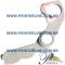LEVER LOCK HP LJ 2700/ LJ 3000/ LJ 3600/ LJ 3800/ LJ CP3505N COLOR (LEFT UPPER)