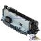 UNIDADE FUSORA HP LJ M600/601/602/P4034/P4035