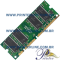 MEMORIA 512MB HP LJ 5350/ LJ 5200/ LJ 9050/ LJ CM6049/ LJ M5025 (VER DESCR.)