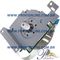 MOTOR BROTHER DCP-7010/ HL-2030/ MFC-7420 (VER DESCR.)