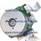 MOTOR BROTHER DCP-8060/ HL-5250DN/ MFC-8860DN (VER DESCR.)