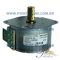 MOTOR SAMSUNG ML-1520/ SCX-4100/ XEROX WORKCENTRE PE114E