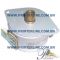 MOTOR SAMSUNG CLP-600N/ ML-2010/ SCX-4521/ PHASER 3200 (VER DESCR.)