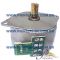 MOTOR SAMSUNG ML-2510/ ML-2570/ ML-2571N/ SCX-4725