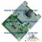 MOTOR SAMSUNG ML-3560/ ML-3561/ ML-4550/ PHASER 3500 (VER DESCR.)