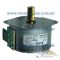 MOTOR SAMSUNG ML-2150/ ML-2551N/ PHASER 3425 (DE SAÍDA) (VER DESCR.)