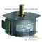 MOTOR SAMSUNG ML-1600/ ML-1610/ ML-1615