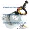 MOTOR DO SCANNER DA COPIADORA SAMSUNG CLX-2160/ SCX-4200/ WC 3119 (VER DESCR.)