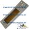 PAINEL HP LJ M3027/ LJ M3035 MULTIFUNCIONAL