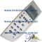 PAINEL HP LJ CM1015 MULTIFUNCIONAL