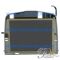 PAINEL OPERADOR LEXMARK X644 / X646 MULTIFUNCIONAL (LCD)