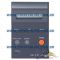 PAINEL SAMSUNG ML-3471ND
