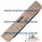 PAINEL SAMSUNG SCX-4520