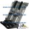 PAPER INPUT UNIT HP LJ 9000/ LJ 9040/ LJ 9050/ LJ 9059/ LJ M9040/ LJ M9050 (PIU)