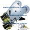 PAPER PICKUP ASSY HP LJ 4610/ LJ 4650 (TRAY 2)