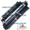 PICKUP ASSEMBLY ML-2010/ ML-2015/ SCX-4321/ SCX-4521 (COMPLETO)