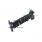 PICKUP ASSY TRAY 2 HP LJ P3015 (COMPLETO)