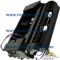 PICKUP ASSY HP LJ 4610/ LJ 4650 COLOR (TRAY 2)