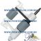 PICKUP DO ADF HP LJ 4345/ LJ M4345/ LJ M4349/ 9200 (VER DESCR.)