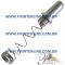 PINO DE ATERRAMENTO DO TONNER SAMSUNG ML-2010/ SCX-4521F/ PHASER 3200 (VER DESCR.)