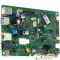 PLACA CPU HP OFFICEJET J5780 (BASE DE TROCA)