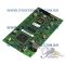 PLACA CPU SAMSUNG ML-1740