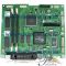 PLACA CPU SAMSUNG ML-2550/ ML-2551N/ ML-2552W