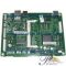 PLACA CPU SAMSUNG ML-2851ND