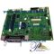 PLACA CPU SAMSUNG ML-3560/ ML-3561/ XEROX PHASER 3500 (SEM REDE)