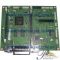 PLACA CPU SAMSUNG ML-2151