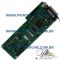 PLACA CPU SAMSUNG SCX-4016/ SCX-4116/ XEROX WORKCENTRE PE16