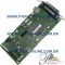 PLACA CPU SAMSUNG SCX-4100