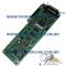 PLACA CPU LEXMARK X215