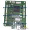 PLACA CPU SAMSUNG SCX-4500