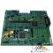 PLACA CPU SAMSUNG SCX-4520