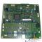 PLACA CPU SAMSUNG SCX-4725