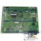 PLACA CPU SAMSUNG SCX-6322