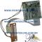 PLACA DC CONTROLLER HP LJ 4300
