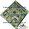 PLACA DC CONTROLLER HP LJ 4700 COLOR/ LJ CP4005