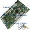 PLACA DC CONTROLLER HP LJ 8550 COLOR