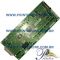 PLACA DC CONTROLLER HP LJ 9040/ LJ 9050/ LJ 9059