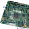 PLACA DC CONTROLLER HP LJ CP3525 COLOR/ LJ CM3530 MULTIFUNCIONAL